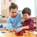 아이나라어린이집 이미지