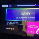 야밤노래연습장 이미지