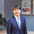 퍼시픽네트웍스
