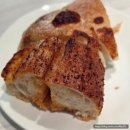 천왕로 | 아빠의 바게트 솔직 후기｜2주 동안 4번 방문한 빵 맛집 (초코바게트 예약 팁 및 추천메뉴)