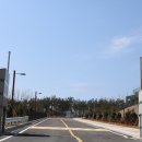 소가야중학교 | (명품교육도시 고성) 공립 기숙형 소가야 중학교