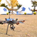 용봉산글램핑 이미지