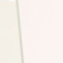 판교바른신경외과의원 이미지