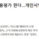 나이스평가정보(주)