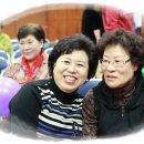 열린노래방 이미지