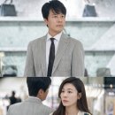 바람이분다 이미지