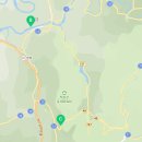 무주읍138 이미지