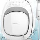 위드아쿠아 이미지