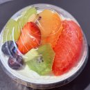 갤러리아씨티 | 천안 맛집 케이크 또간집, 드디어 먹고 온 카페디아즈 갤러리아 센터시티점 후기