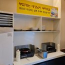 단골갈비 | 광주하남맛집 양념돼지갈비추천 [호가담] 찐 단골 후기