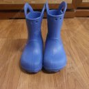 구암동229 이미지