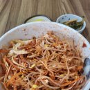 봄이네김밥 이미지