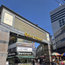 씨유창원반지중앙점 | 웨딩반지 계약후기 백만원대로 성공한 웨딩밴드 부산범일동귀금속상가 주차