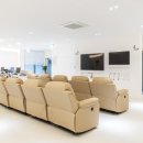 아산베스트치과의원 이미지