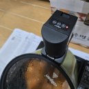 고기세상 - 은평구 통일로83길 6-29 | 고기세상