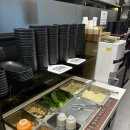 이도식당 이미지