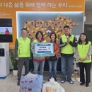 녹양종합사회복지관 이미지