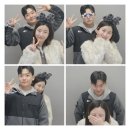 계절별미 | [공지] [오류동] 겨울 제철 굴찜 맛집_계절별미