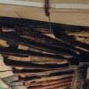 구창경로당 이미지