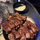 야탑1동 | 야탑역 고기집 맛집양념쪽갈비 감성쪽갈비 야탑점