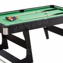 글로벌 당구장 이미지