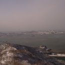 구불7길(신시도길) 이미지