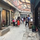 신흥시장 이미지