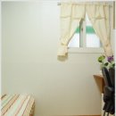 소호약국 이미지