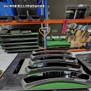 여주스크린골프 이미지