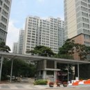 이편한세상 이미지