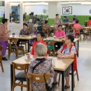 부흥종합사회복지관 이미지