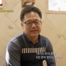 자영식당 - 서구 | 자영식당