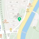 비주얼펫살롱 | 태백애견미용 하이 베이비 펫살롱에서 인형 비주얼 완성된 날