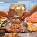 신사-214 이미지