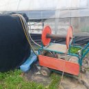 (주)휴팜 이미지