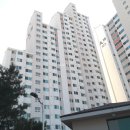 신월동103 이미지