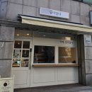 달이달다