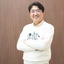 새오리330 이미지