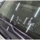 우성자동차 이미지