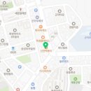 의료법인 혜민의료재단 이미지