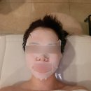 계산동우체국 | 계산동 피부관리 뷰리에스테틱 작은 얼굴관리 후기