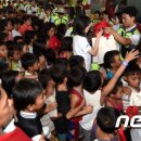 중백마을회관 이미지