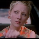 마이프렌드 이미지