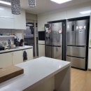 화북동 주민센터 이미지