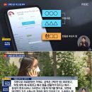 김인철의원 | 사전투표 대신 당일 교육감, 지방선거 투표 완료(후기 및 소감)