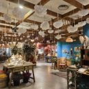 대천공원1호 이미지