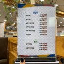 양평해장국(부송점) 이미지