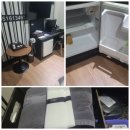 월드모텔 | [경기/이천]이천월드모텔_숙박후기