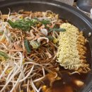 고양이부엌 이미지