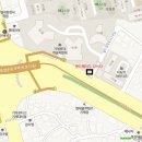 법원-검찰청(초읍 방면) 네이버블로그